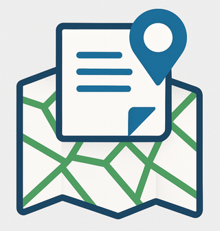 eKatalog prostornih planova
